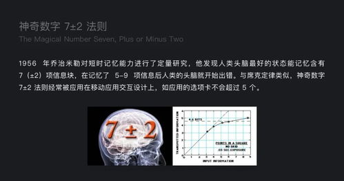 为了背单词,你做过哪些有意思的事情