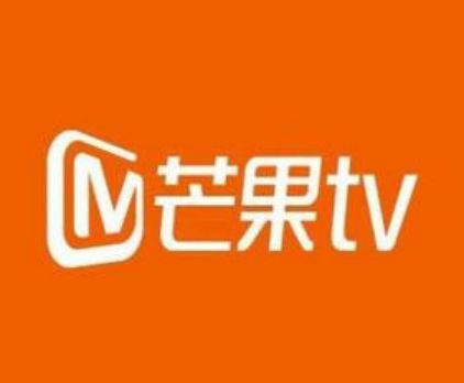 芒果TV 大宋少年志2 广告植入,芒果TV视频广告价格及冠名